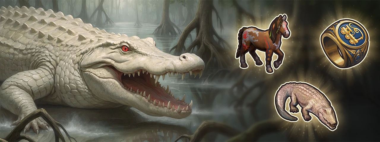 3 New DLC Are Out on Steam!