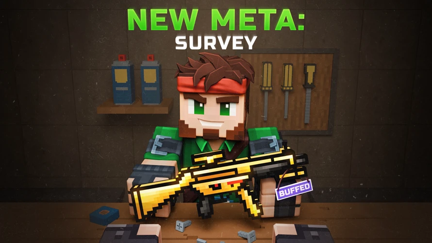 How’s the rebalance?