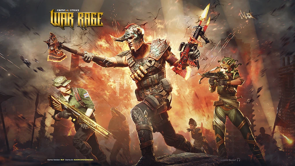 13.312 Release Notes