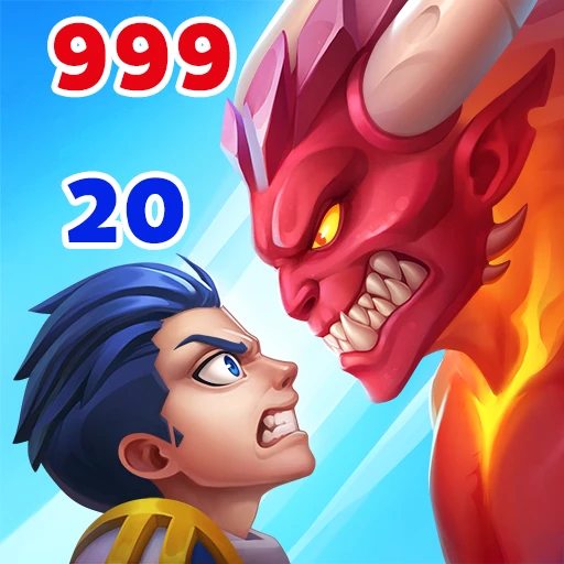 Hero Wars Hub