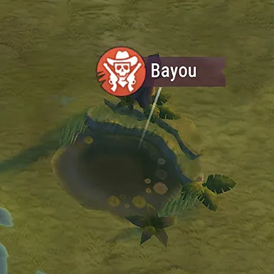 bayou.jpg