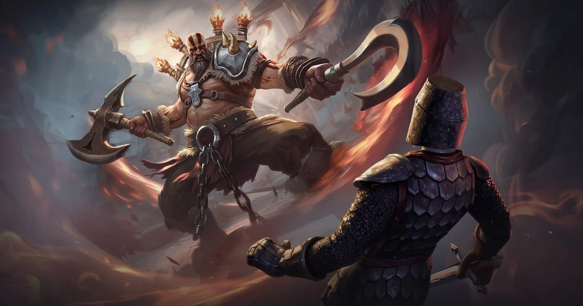 Update 7.6.0