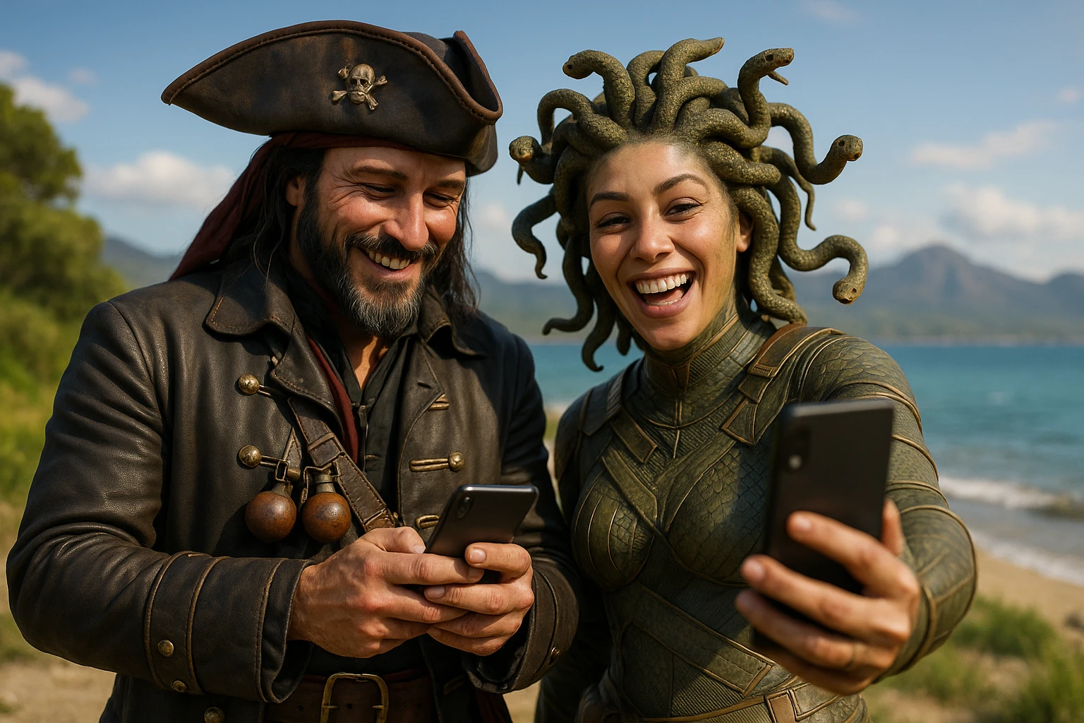 Yeni Etkinlik Duyurusu: XP Yarışı Başlıyor!