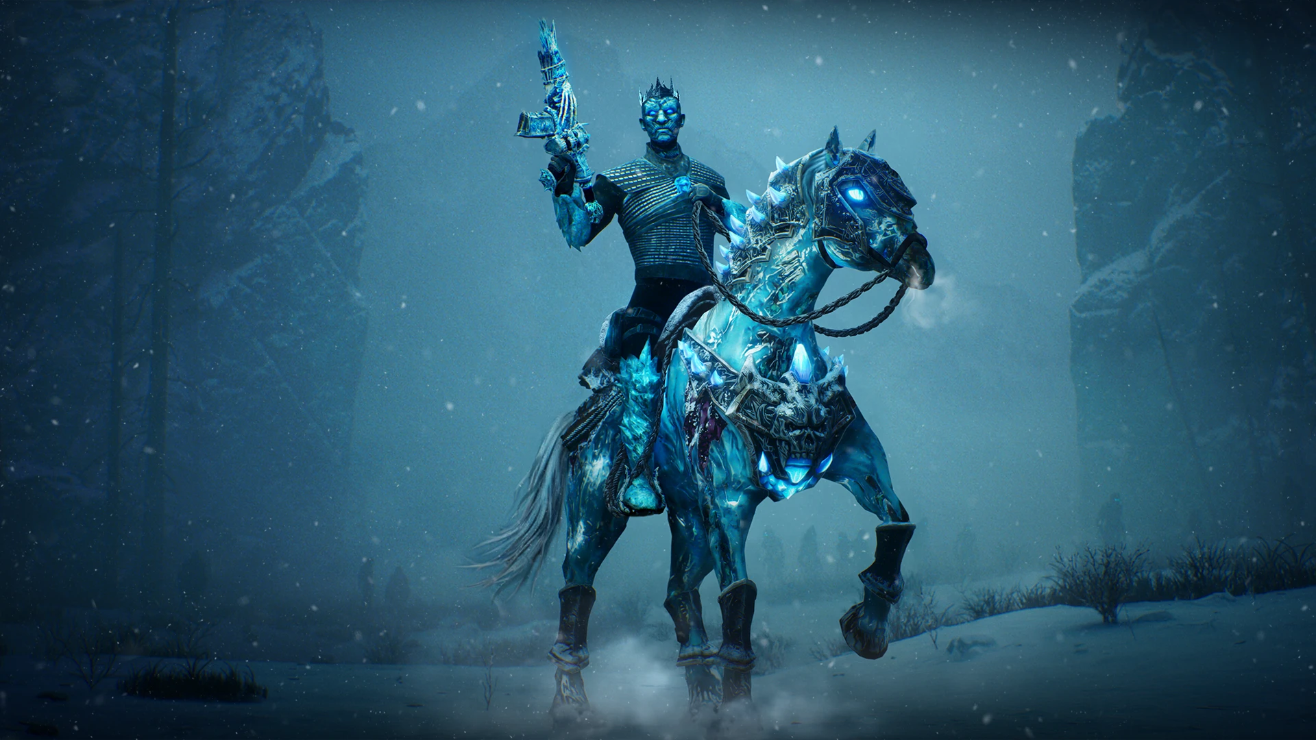 Welcome to Critical Strike CS: Online FPS Hub!