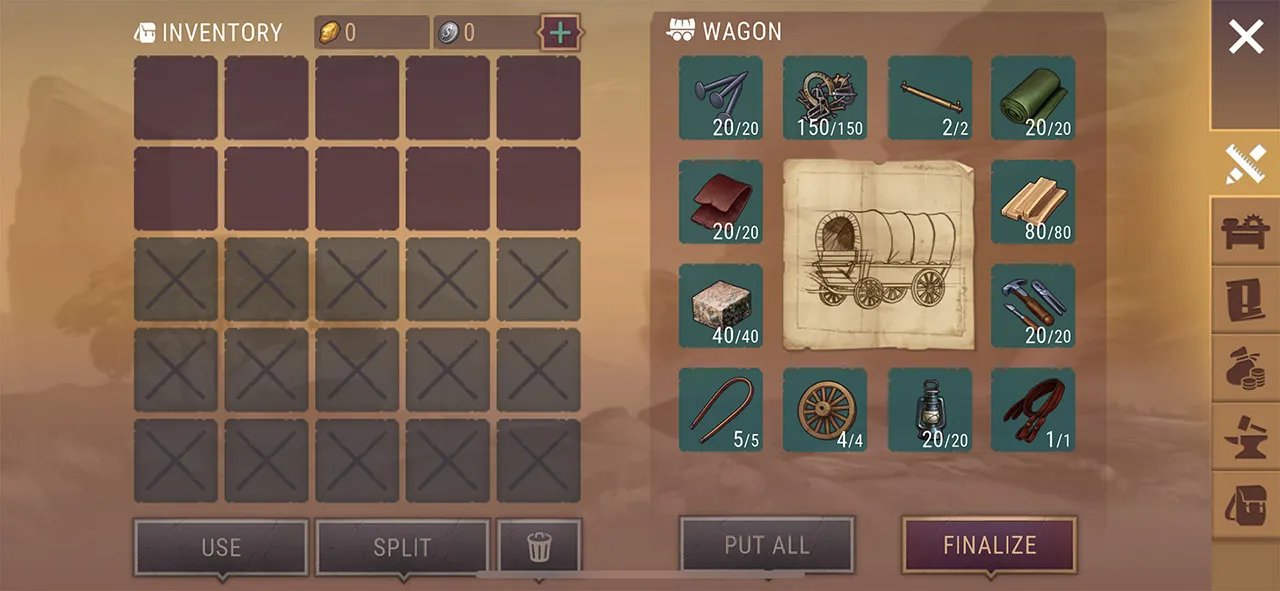 wagon.jpg