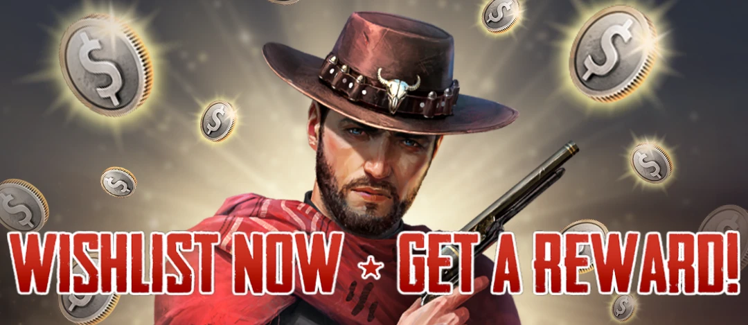 Rewards await – hop in!