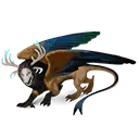 piasa.png