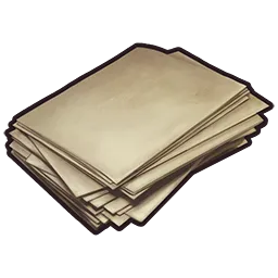 inventory_stack_view_wls_clan_res_paper.png