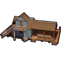 wls2_alliance_building_railway_station_T2.png