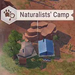 T1_Naturalists.jpg