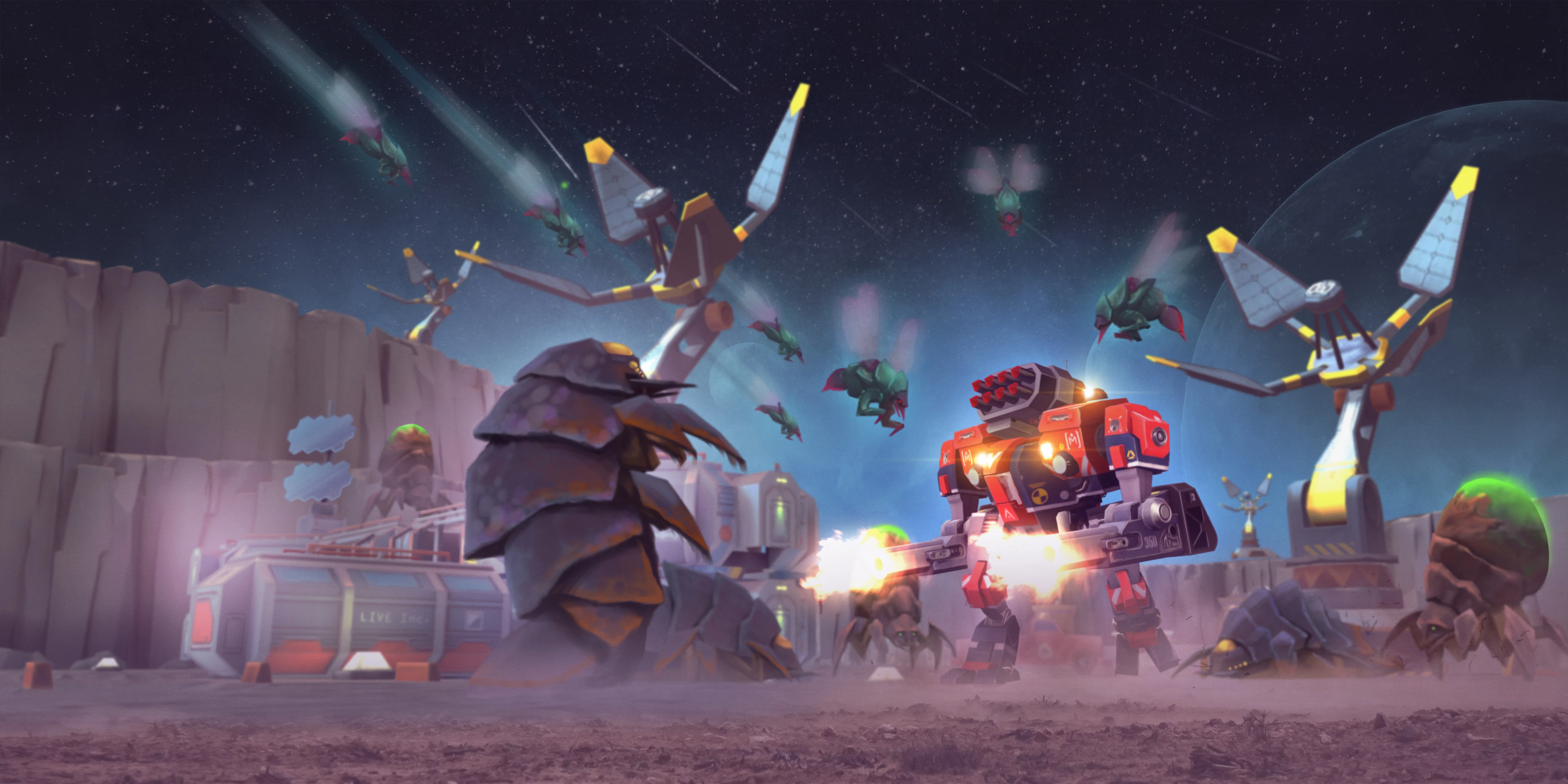 Update 0.23.04