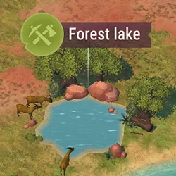 T1_Forest_Lake.jpg