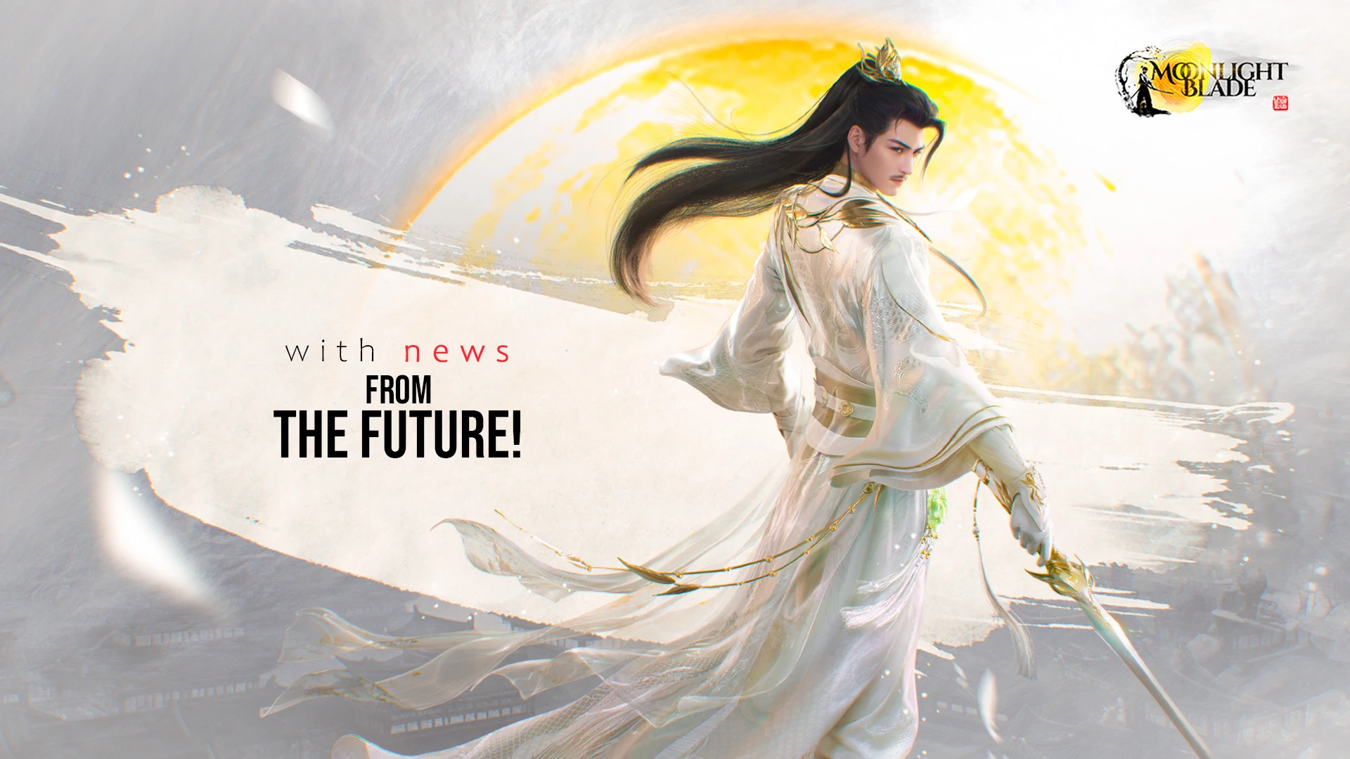 [16.11.2025] Global Update: Patch 2