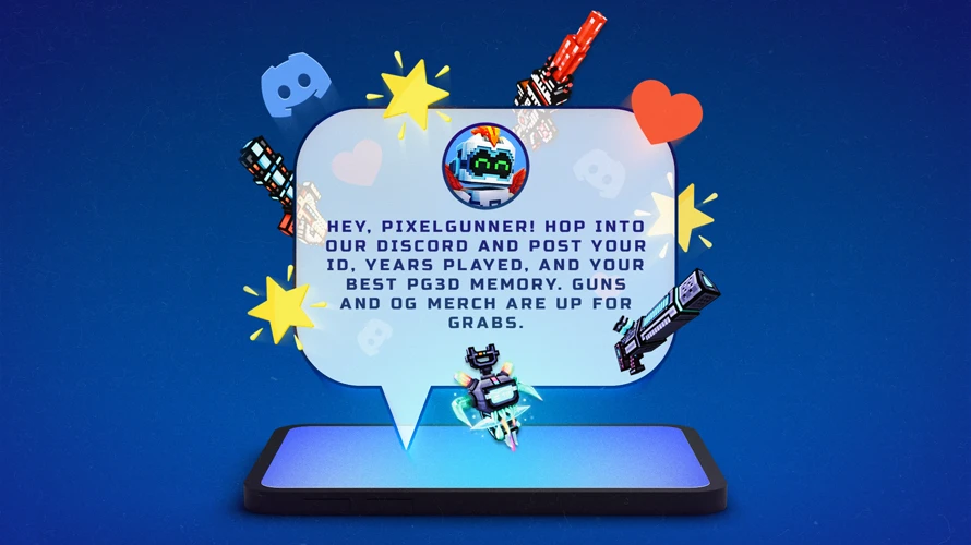 Throwback Checkpoint