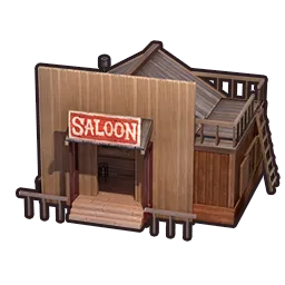 wls2_alliance_building_saloon_T2.png