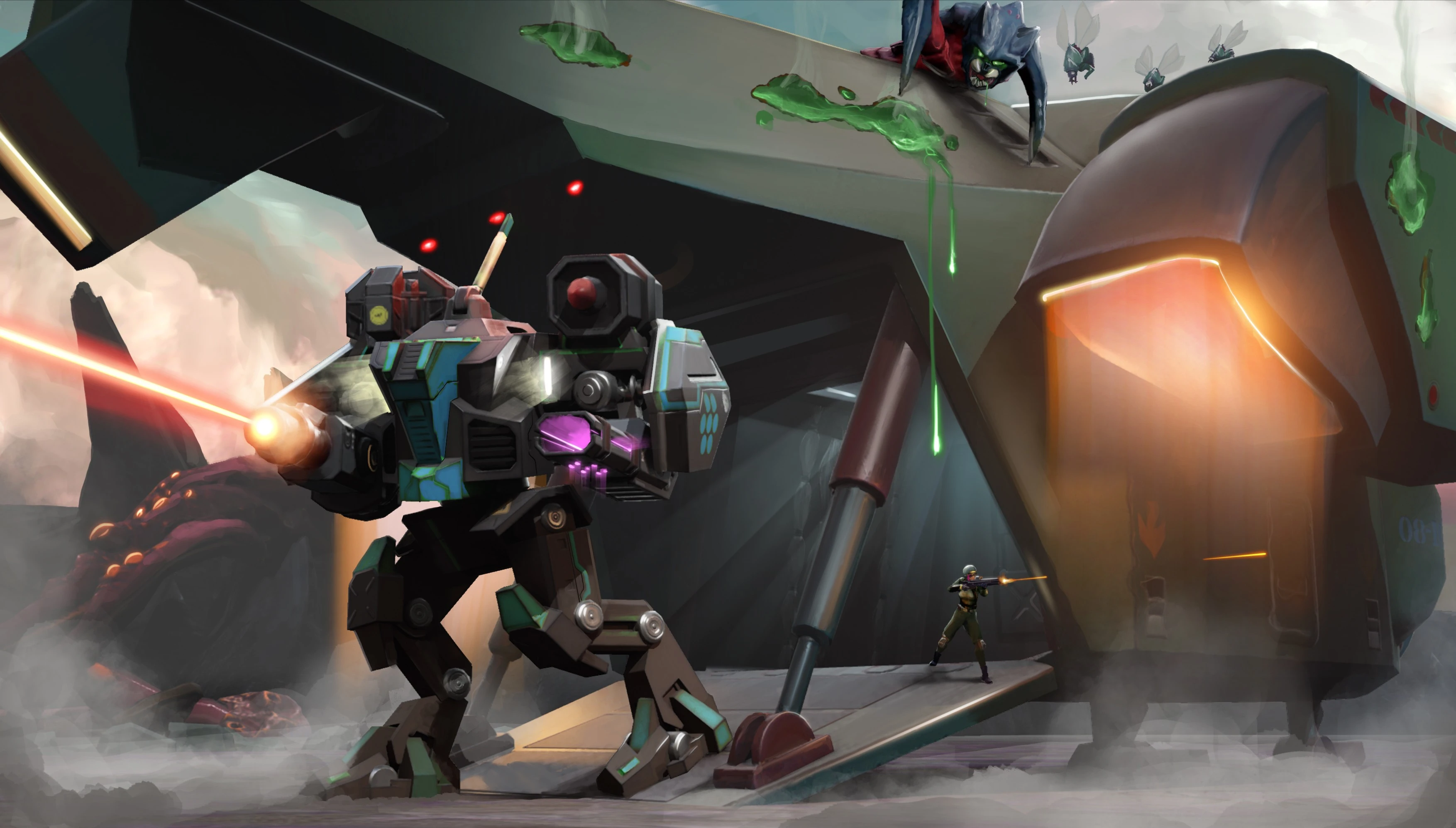 Update 0.25.01