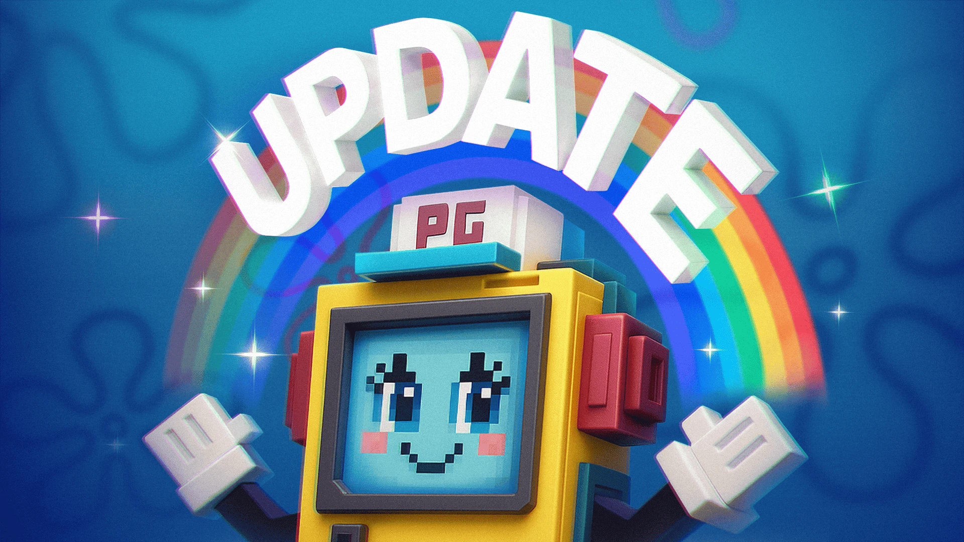 Update Now