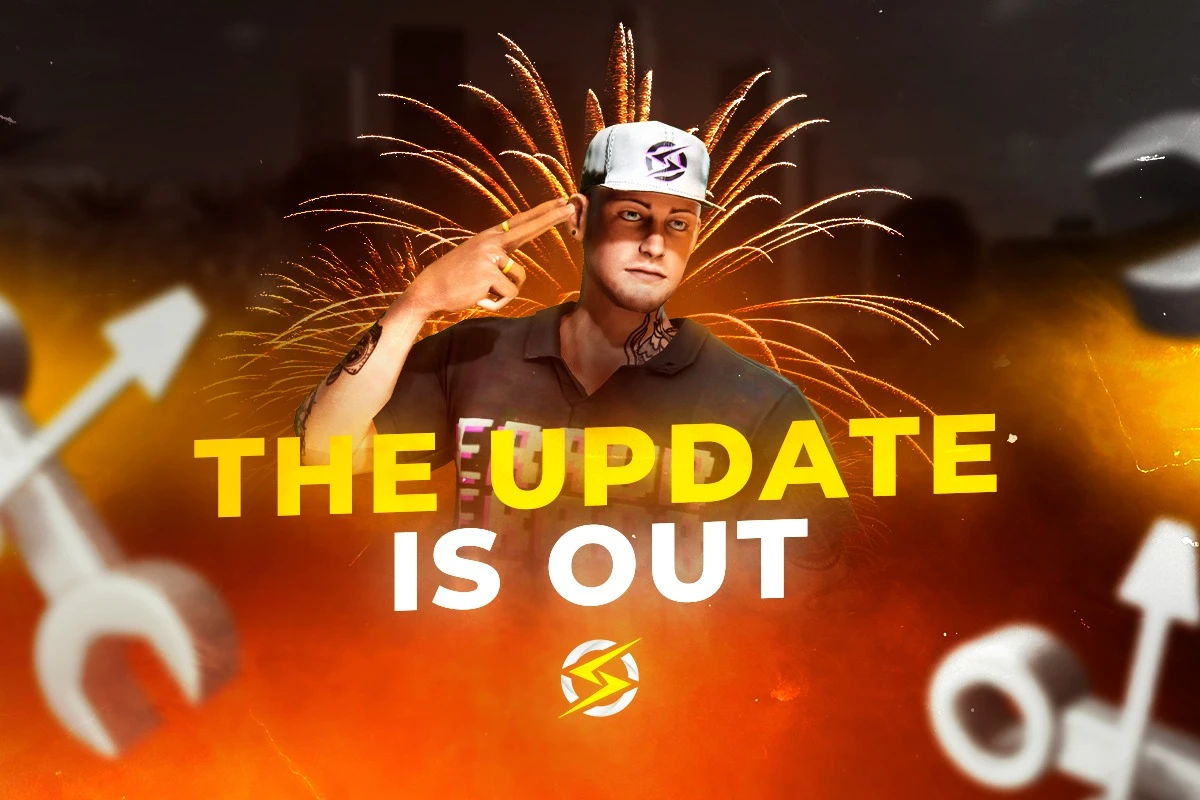 Update 0.40.4 Notes