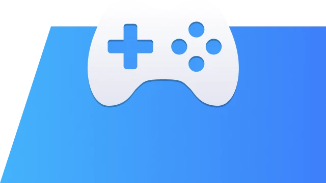 back-to-game