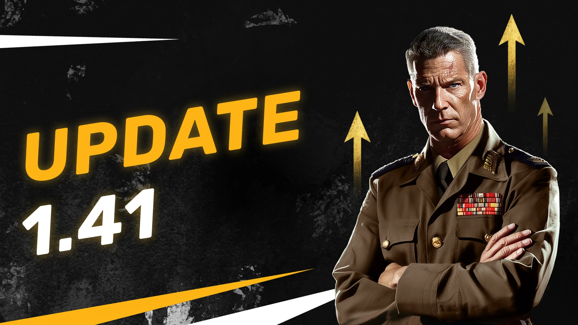1.41 Update - Balance Notes