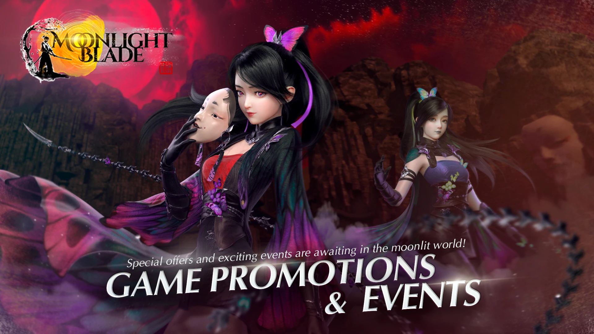 [22.05.2025] Promotions and Bonuses of 05/22/2025