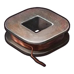 inventory_stack_view_wls_clan_res_coil.png