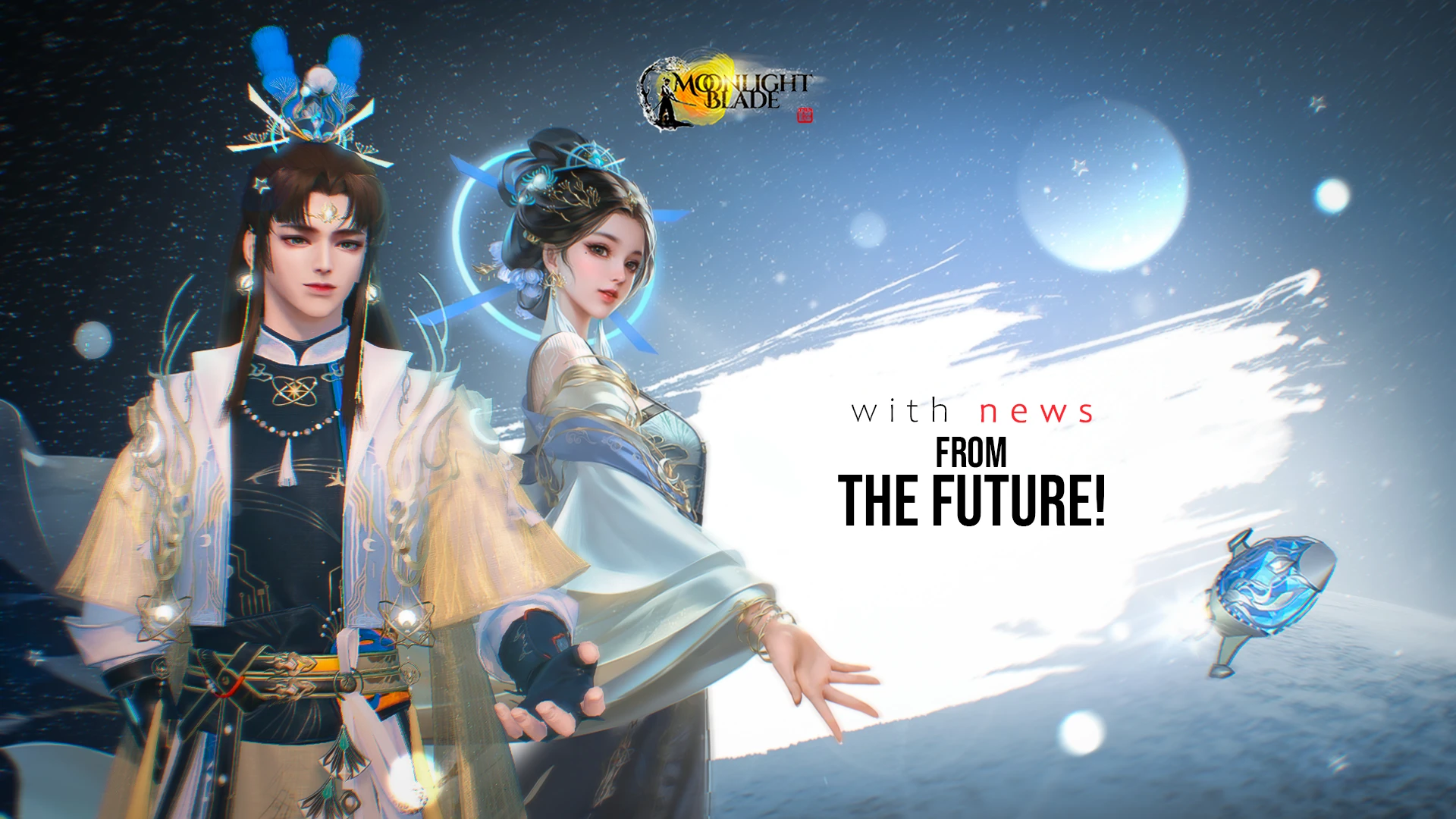 [30.11.2025] Global Update: Patch 4