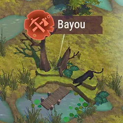 T5_Bayou.jpg