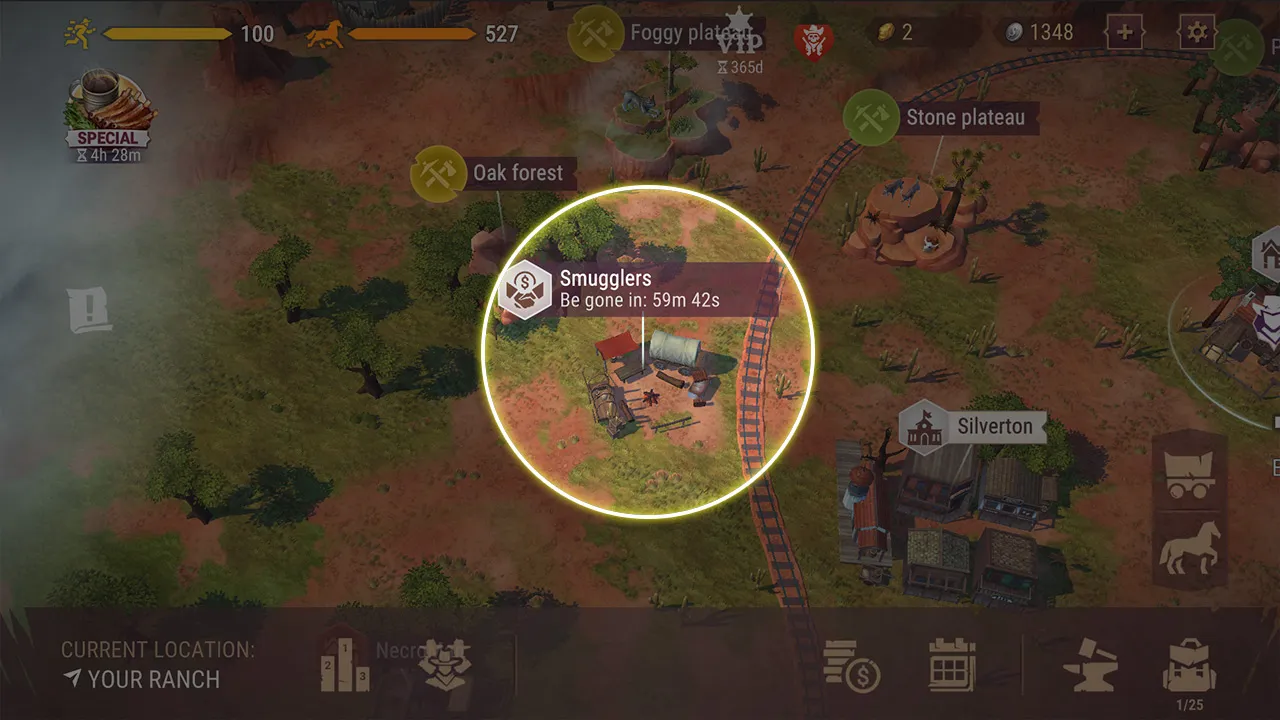smugglers.jpg