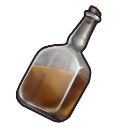 wls_whiskey.png