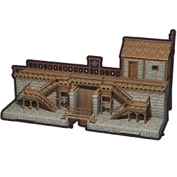 wls2_alliance_building_dam_T2.png