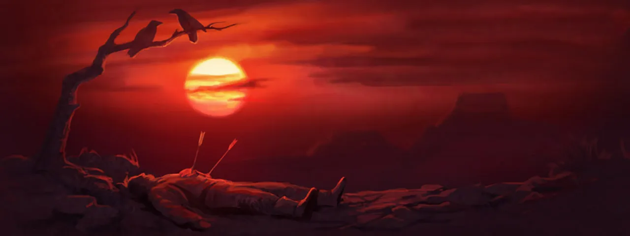 wls_death_warning.jpg