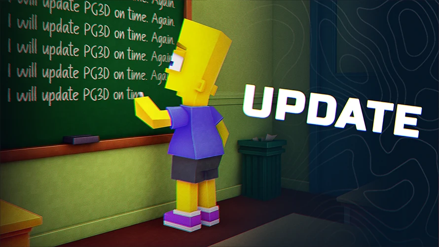 Update 25.9