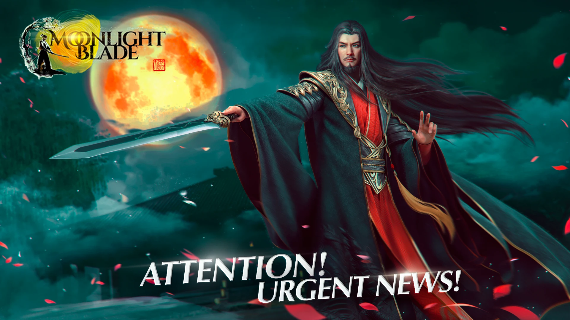 [03.02.2025] Important news! Game Hub