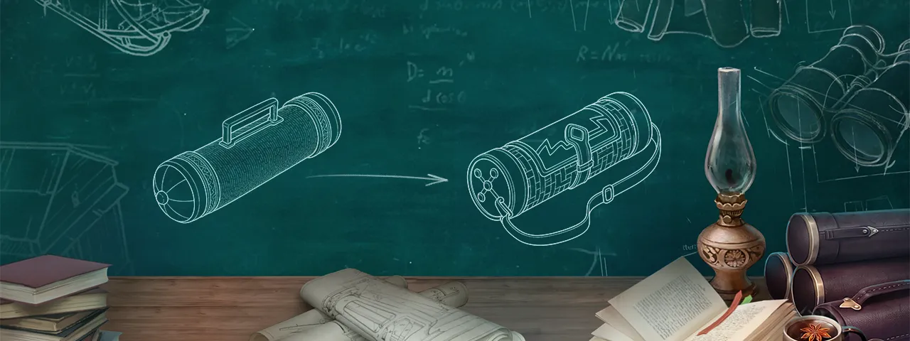 ws_hub_tubes_9.4.png