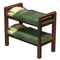 wls2_alliance_collection__barrack_T2_1.png
