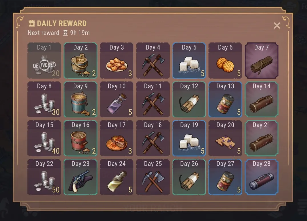 Daily_rewards_3.jpg