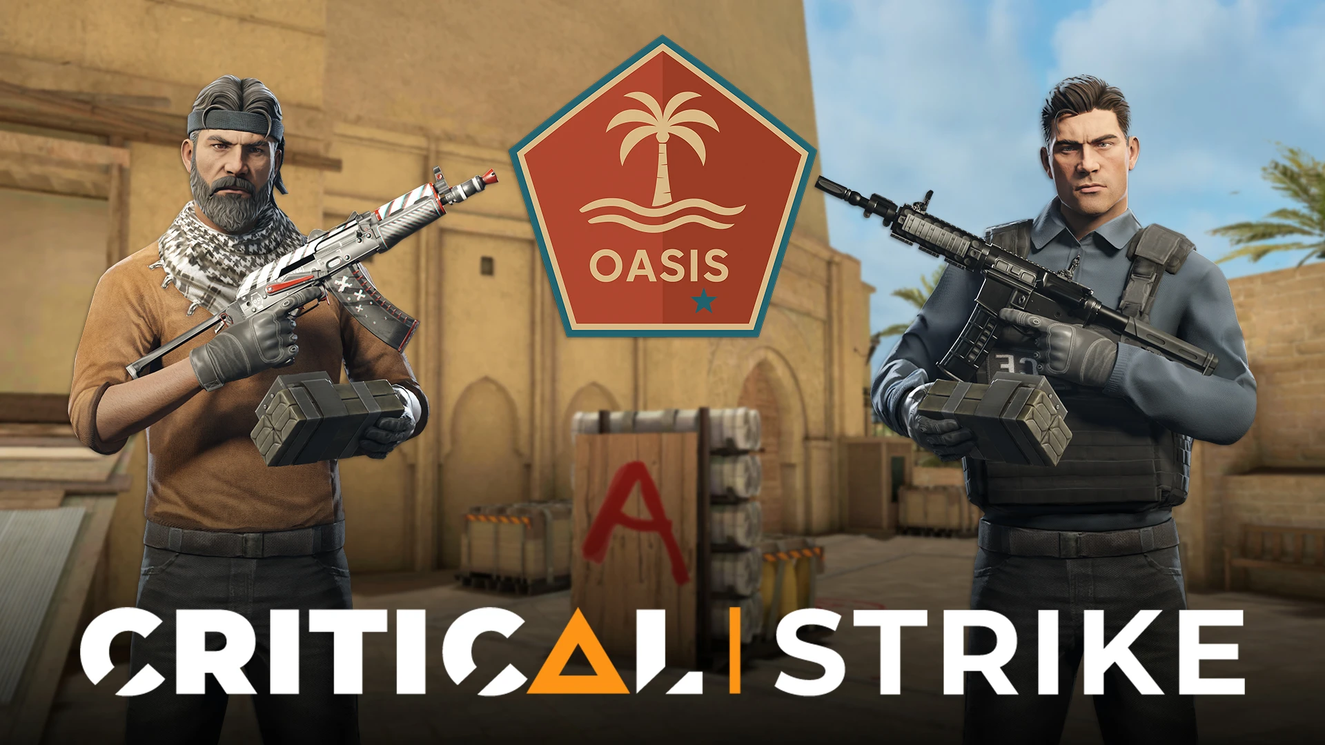 Discord'da günlük etkinliklerimize katılın, sınırsız eğlence ve harika ödüller kazanın! 🏆🔥