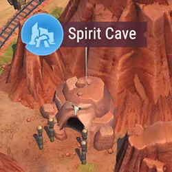 T1_Cave.jpg