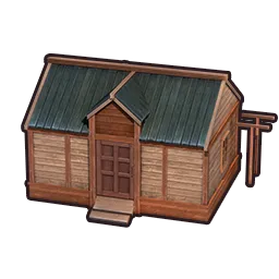 wls2_alliance_building_barrack_T2.png