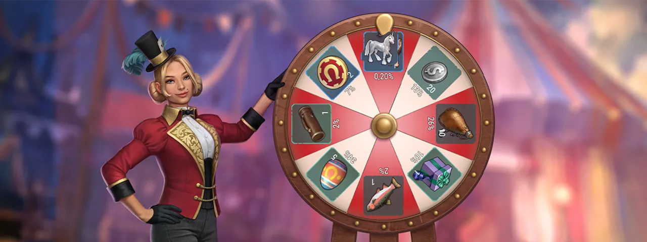 ws_hub_template1.png