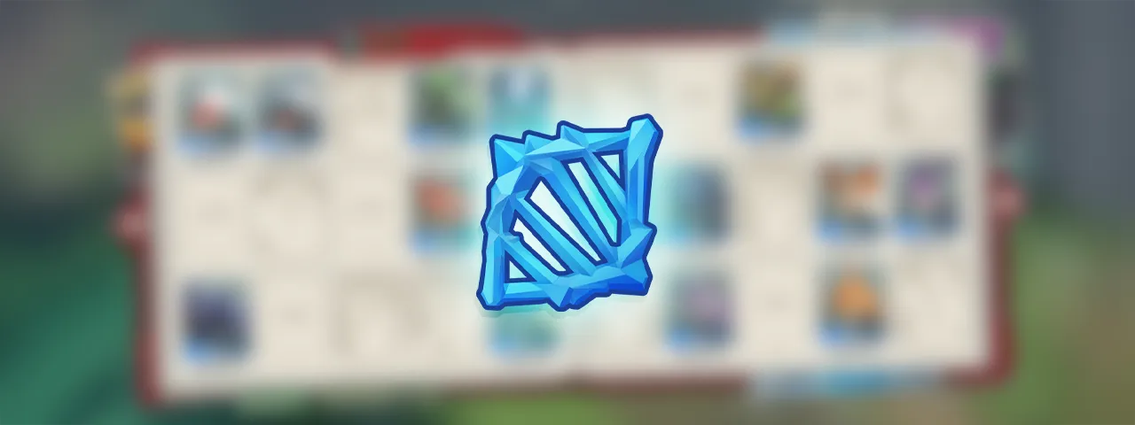 ami_zendesk_dna3.png