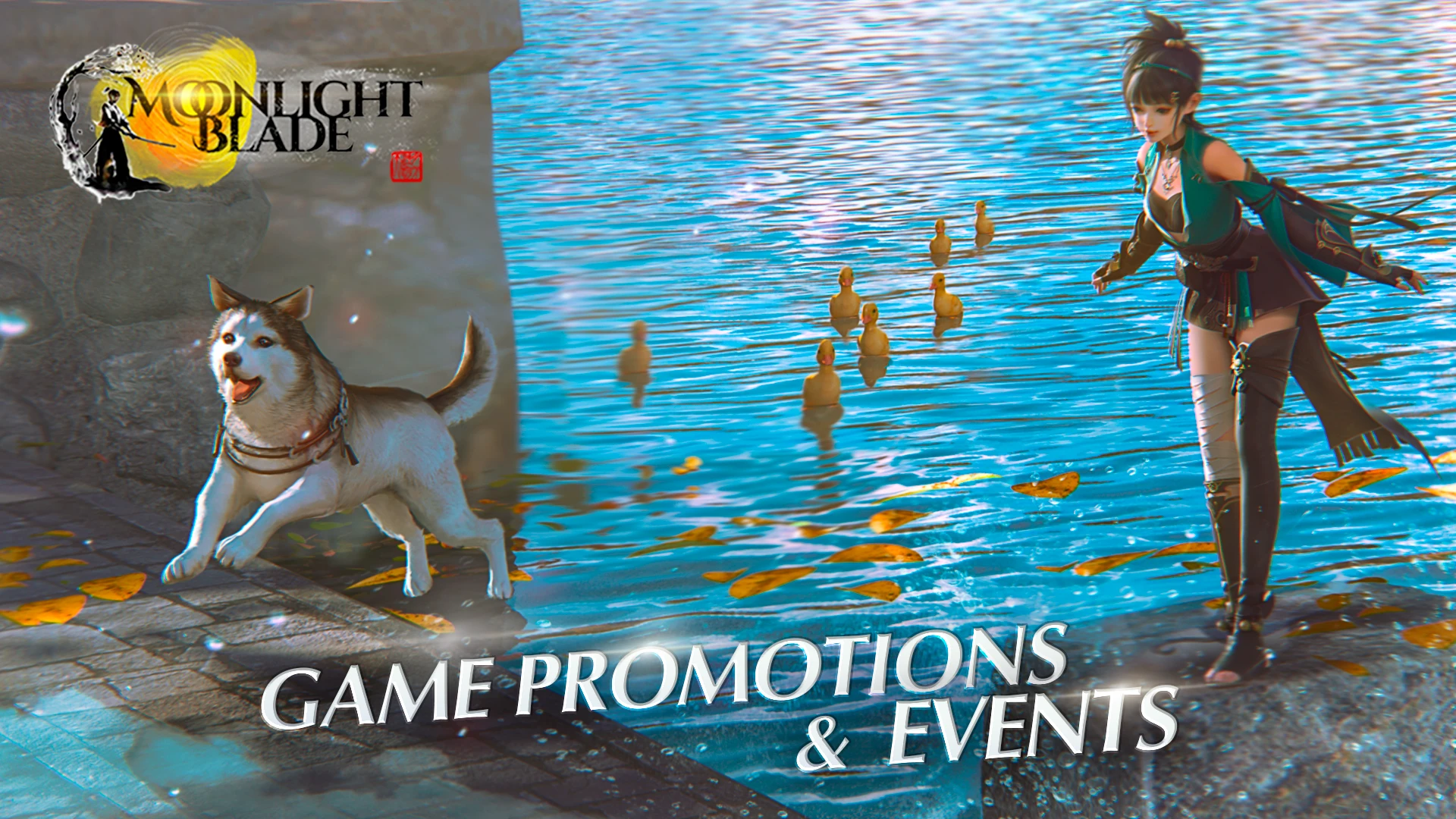 [15.05.2025] Promotions and Bonuses of 05/15/2025