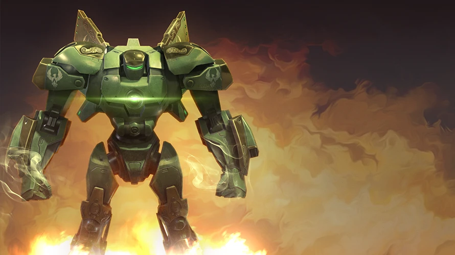 Update 2.2.0 Notes