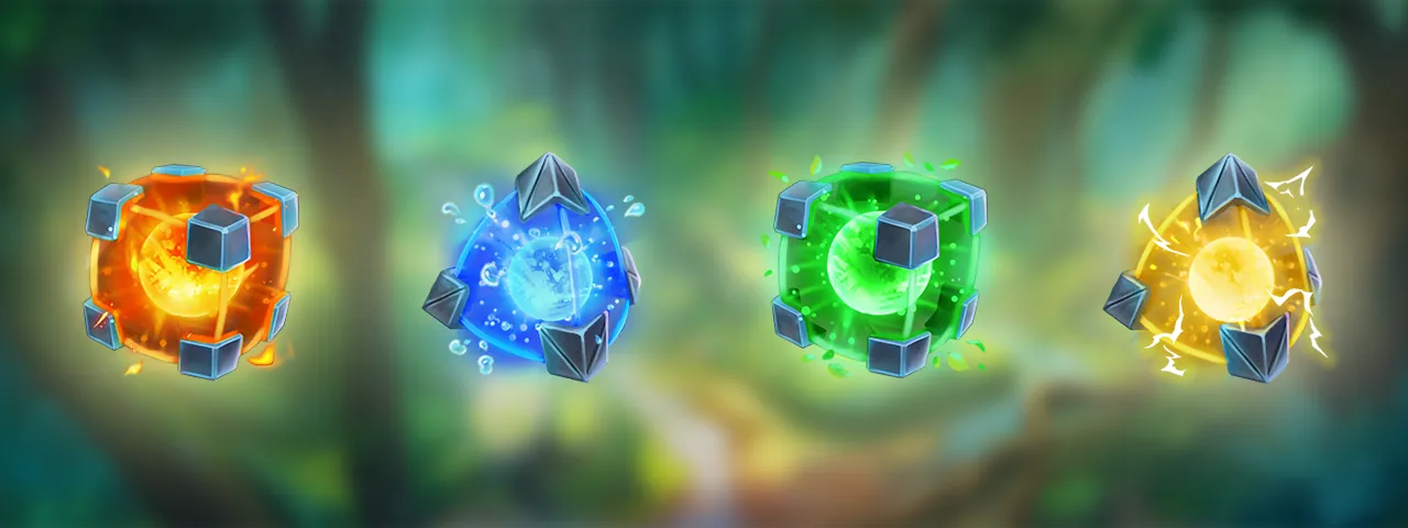 ami_zendesk_1_8_dice.png