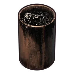 inventory_stack_view_wls_clan_res_creosote.png