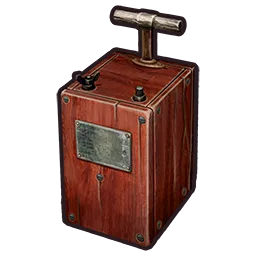 inventory_stack_view_wls_clan_res_detonator.png
