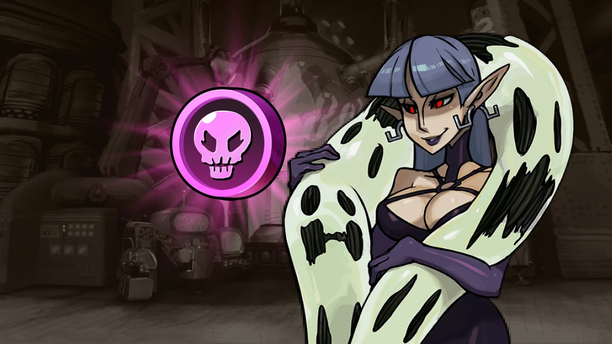 hub.skullgirlsmobile.com