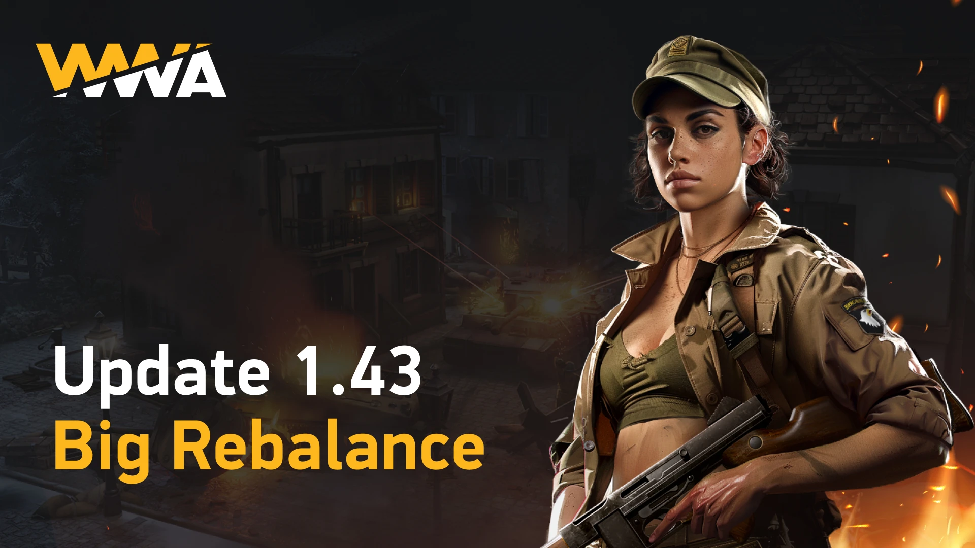 1.43 Balance Notes