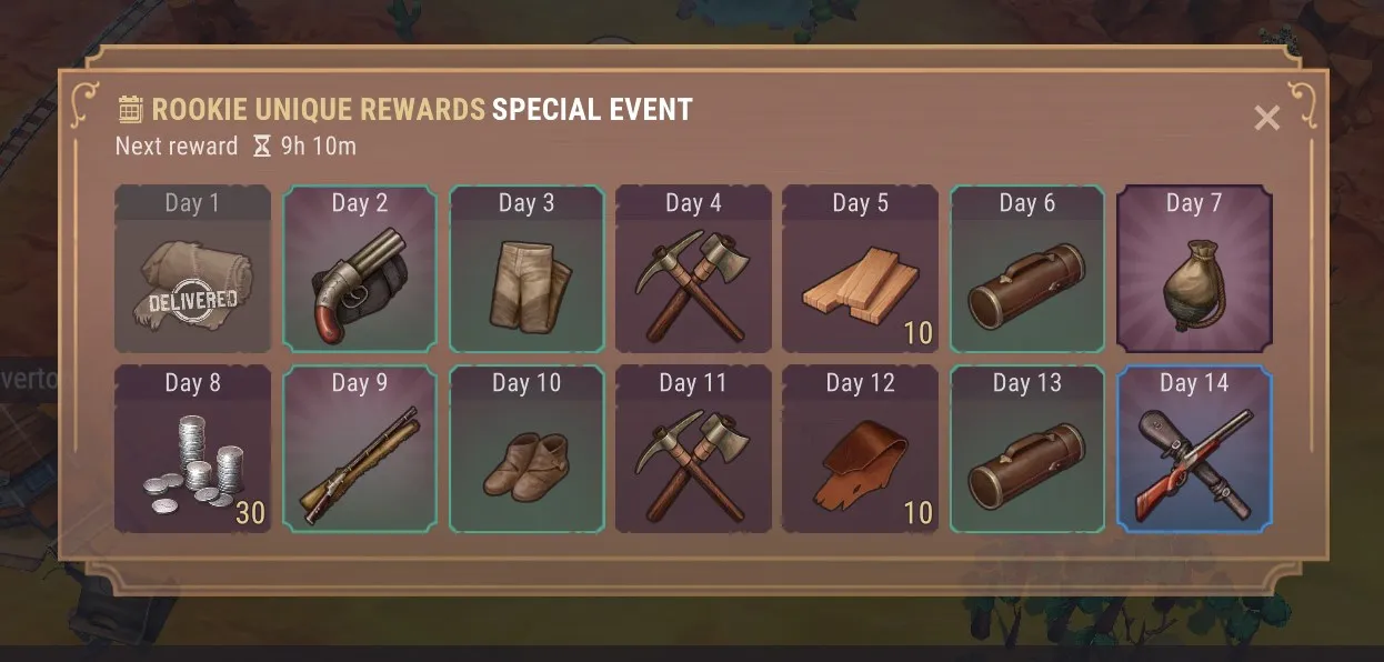 Daily_rewards_1.jpg